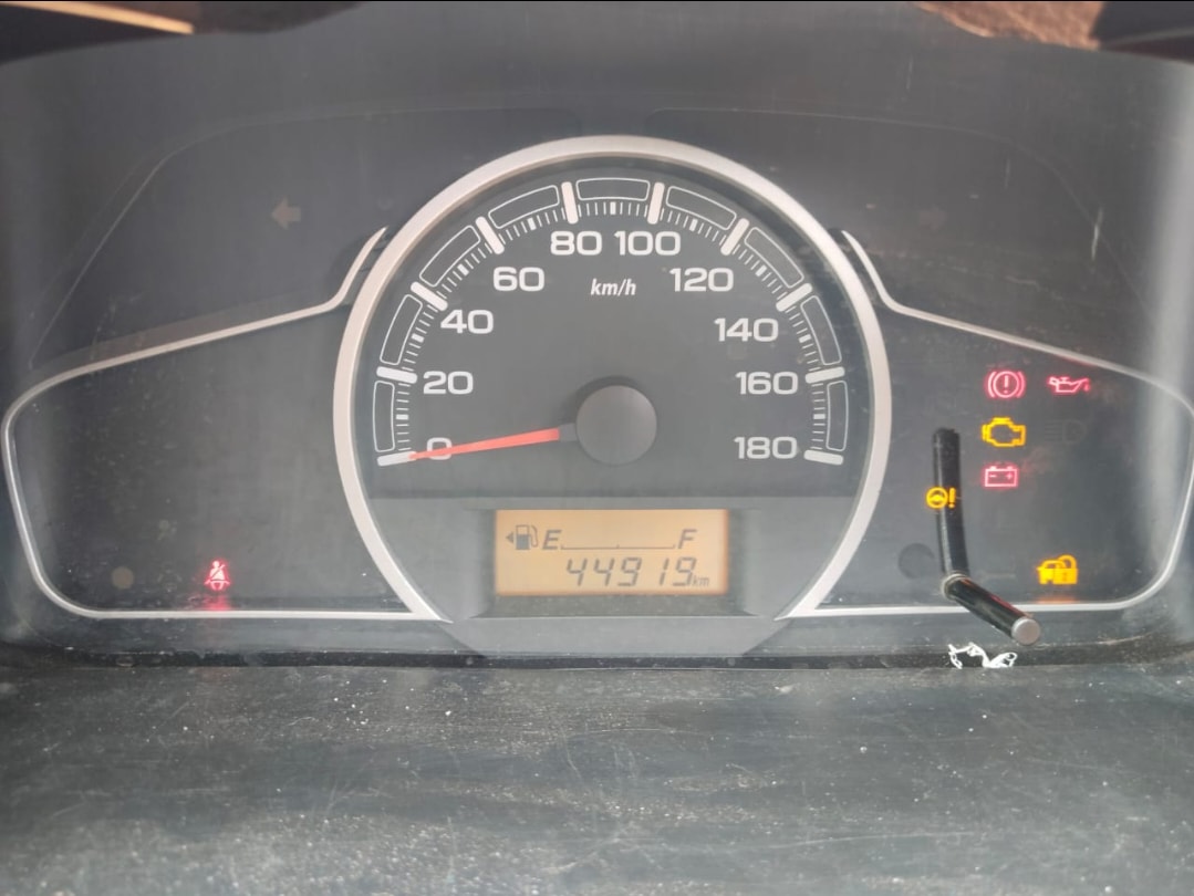 Used 2021 Maruti Suzuki Alto Used 2021 Maruti Suzuki Alto