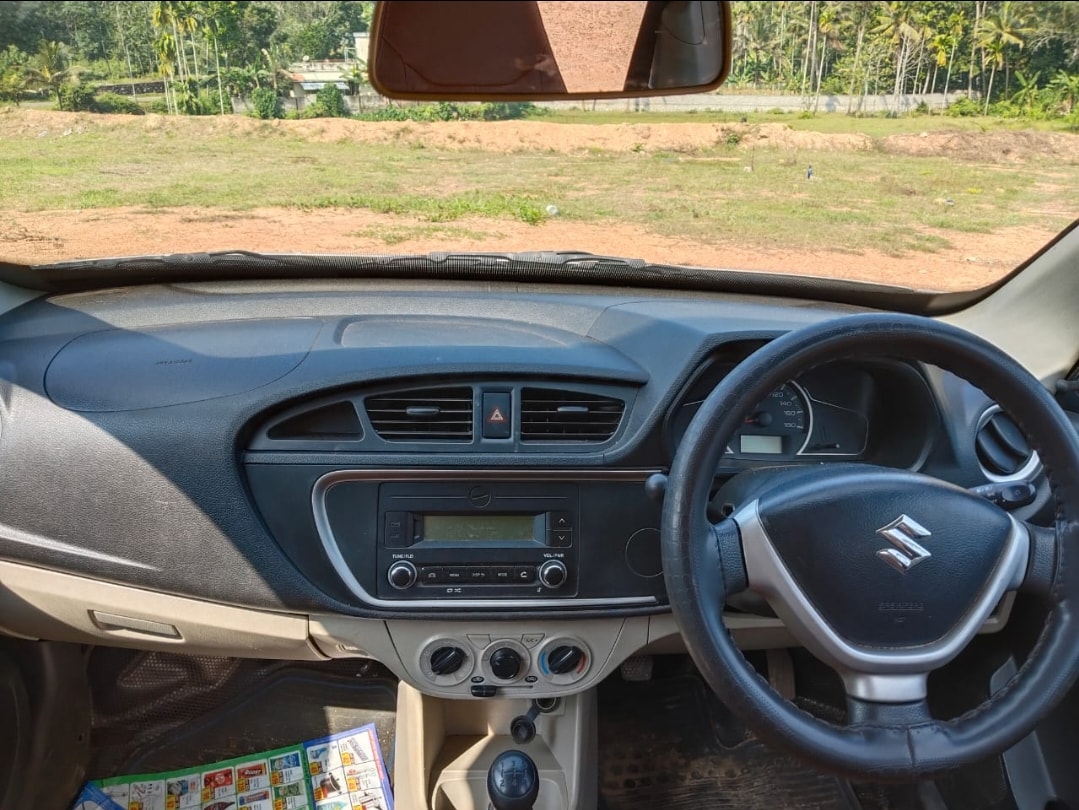 Used 2021 Maruti Suzuki Alto Used 2021 Maruti Suzuki Alto