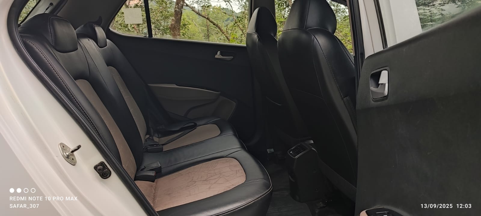 Used 2018 Hyundai Grand i10 Used 2018 Hyundai Grand i10