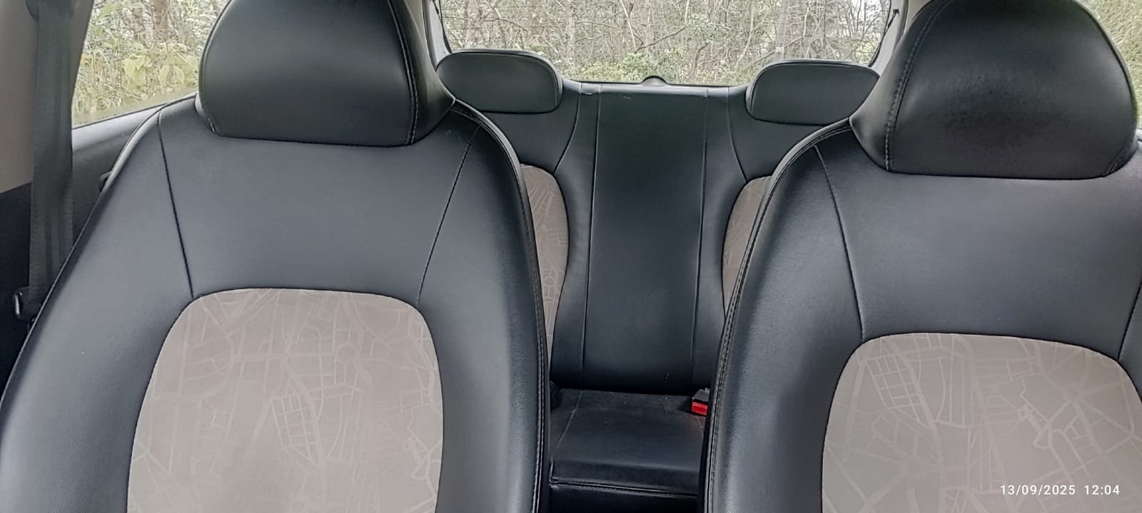 Used 2018 Hyundai Grand i10 Used 2018 Hyundai Grand i10