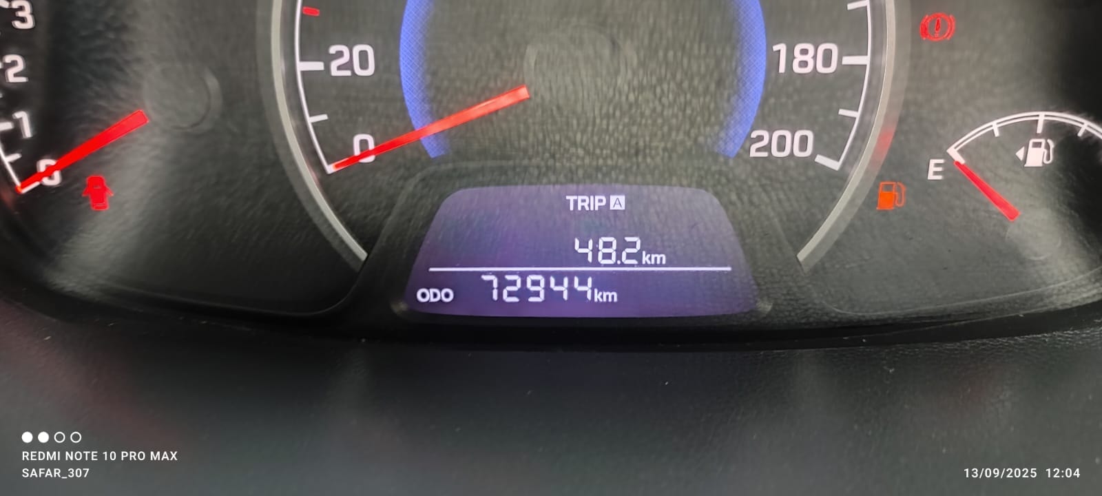 Used 2018 Hyundai Grand i10 Used 2018 Hyundai Grand i10