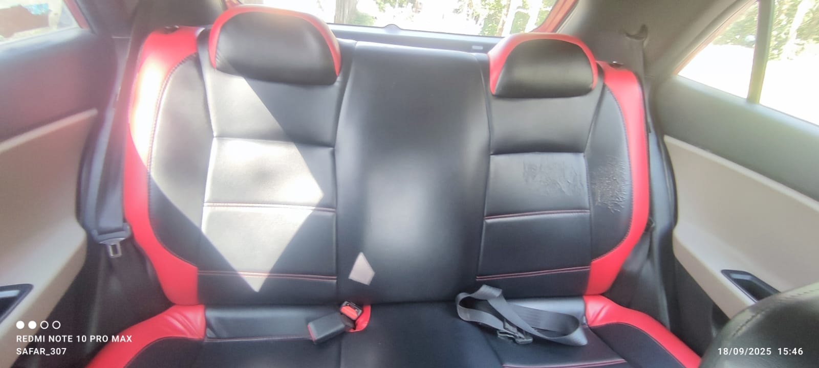 Used 2017 Hyundai i20 Used 2017 Hyundai i20