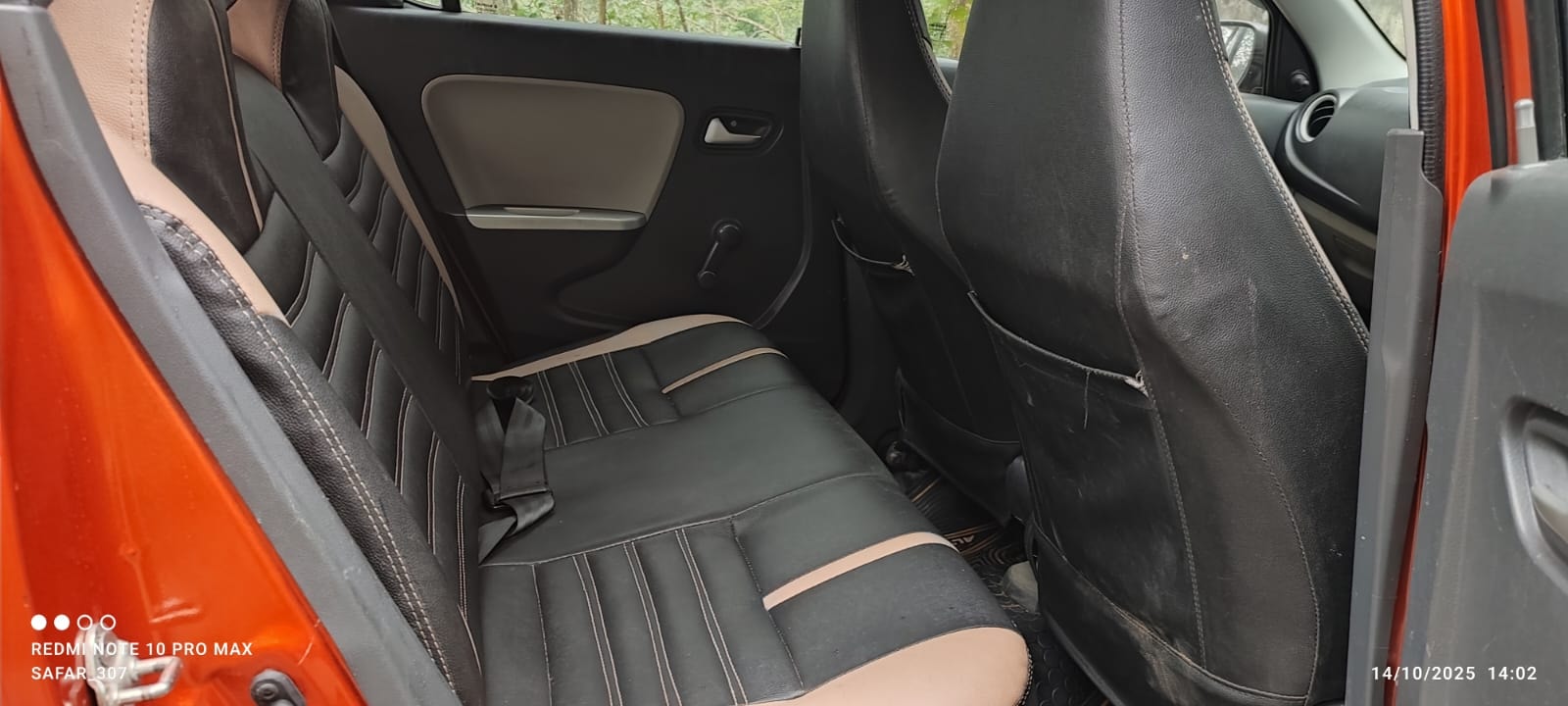 Used 2019 Maruti Suzuki Alto K10 Used 2019 Maruti Suzuki Alto K10