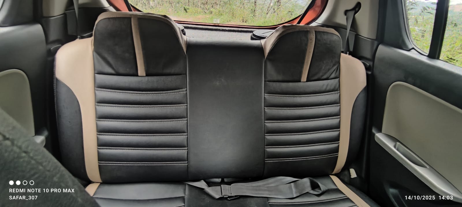 Used 2019 Maruti Suzuki Alto K10 Used 2019 Maruti Suzuki Alto K10