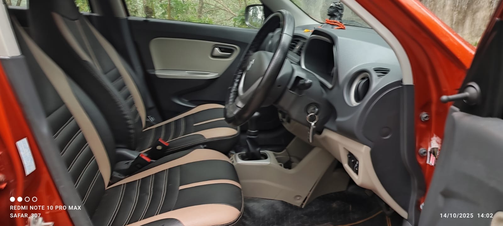 Used 2019 Maruti Suzuki Alto K10 Used 2019 Maruti Suzuki Alto K10