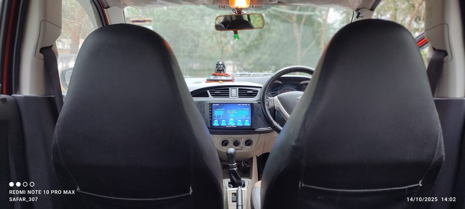 Used 2019 Maruti Suzuki Alto K10 Used 2019 Maruti Suzuki Alto K10