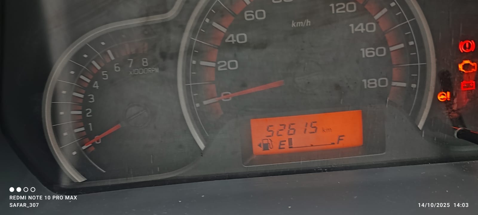 Used 2019 Maruti Suzuki Alto K10 Used 2019 Maruti Suzuki Alto K10