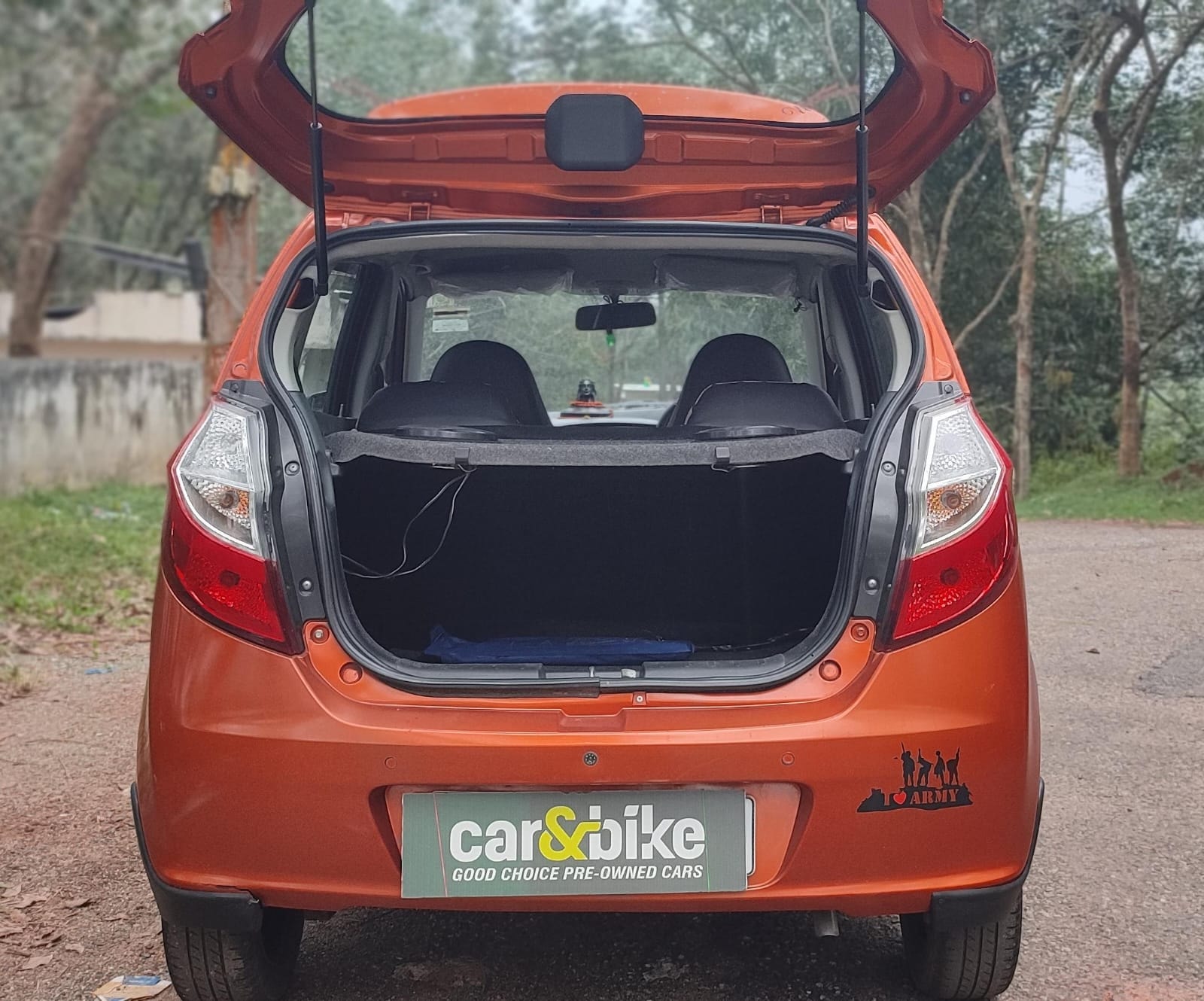 Used 2019 Maruti Suzuki Alto K10 Used 2019 Maruti Suzuki Alto K10