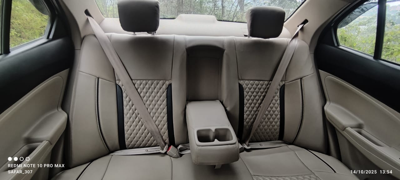 Dzire image 17 Dzire image 17