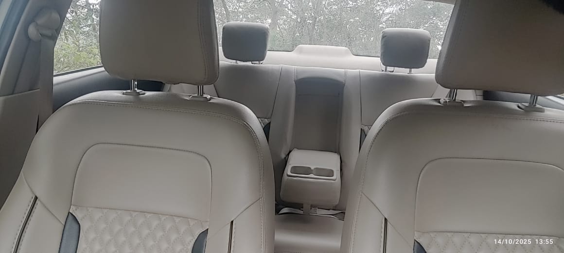 Used 2023 Maruti Suzuki Dzire Used 2023 Maruti Suzuki Dzire