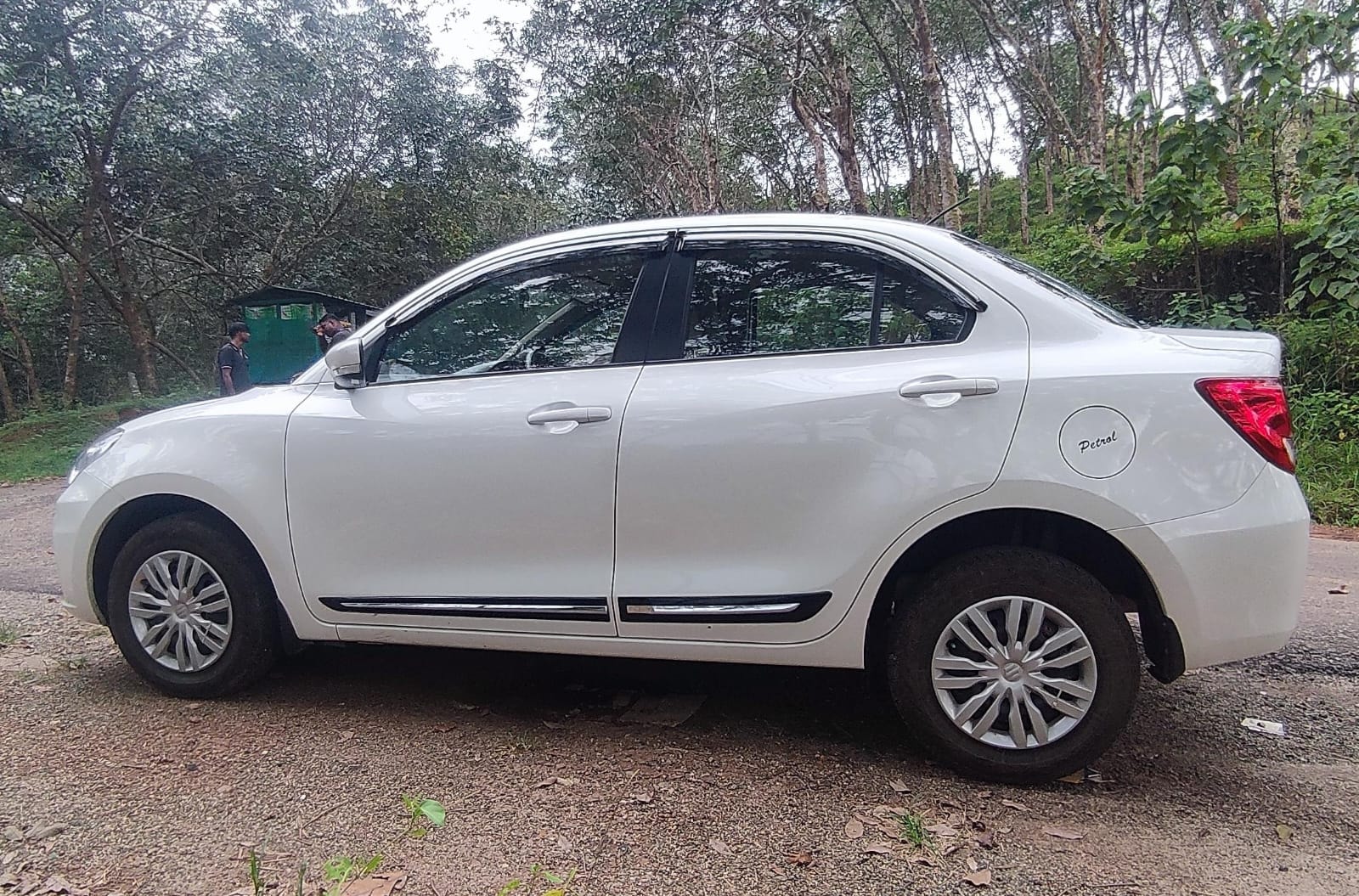 Dzire image 2 Dzire image 2