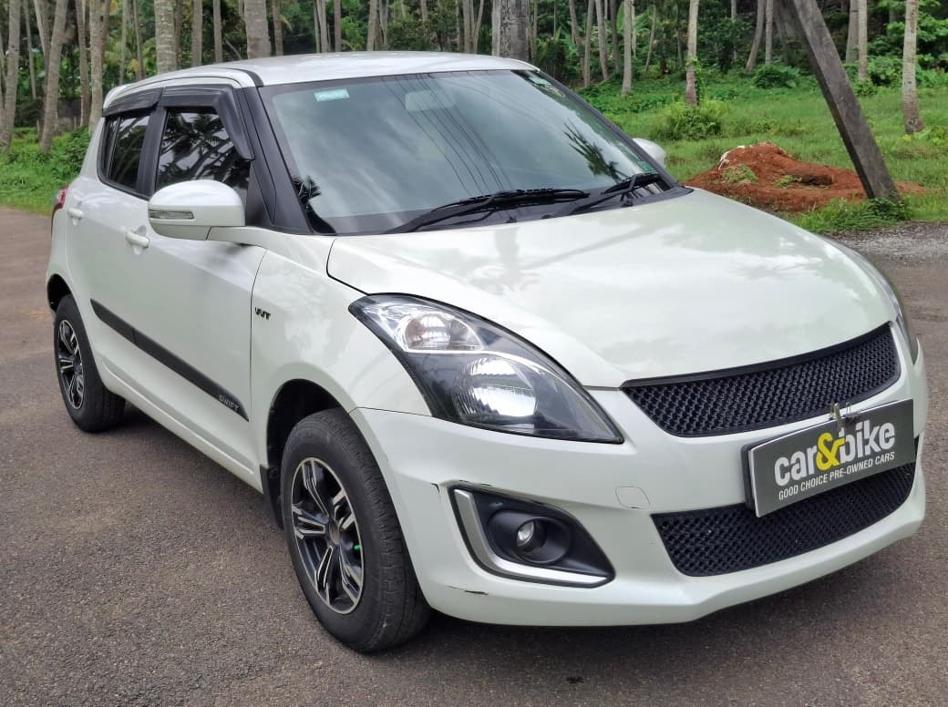 Swift image 7 Swift image 7