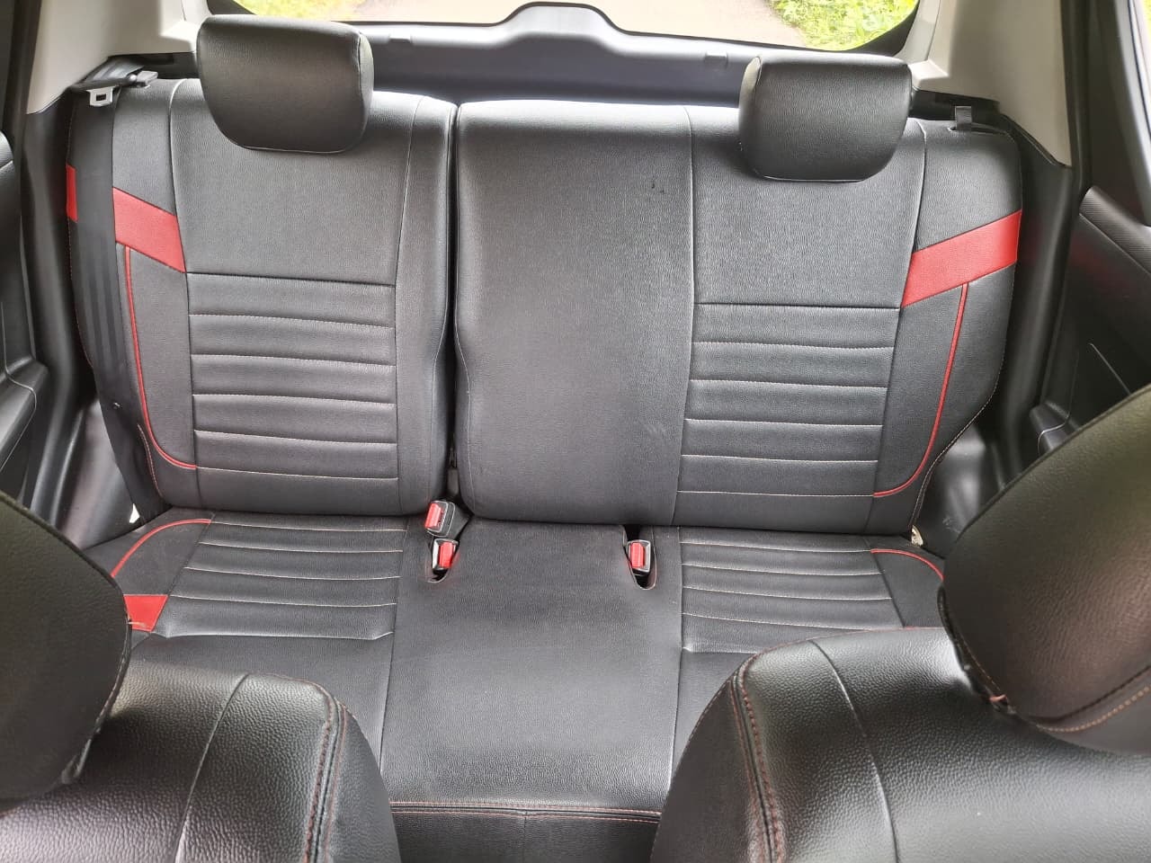 Swift image 17 Swift image 17