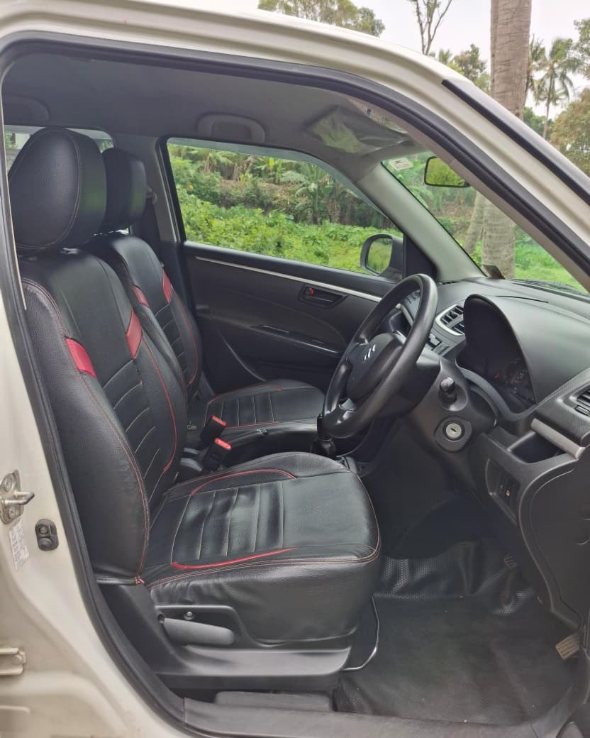 Swift image 15 Swift image 15