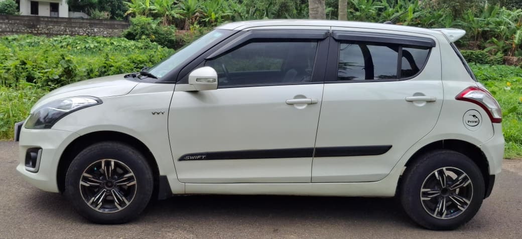 Swift image 2 Swift image 2