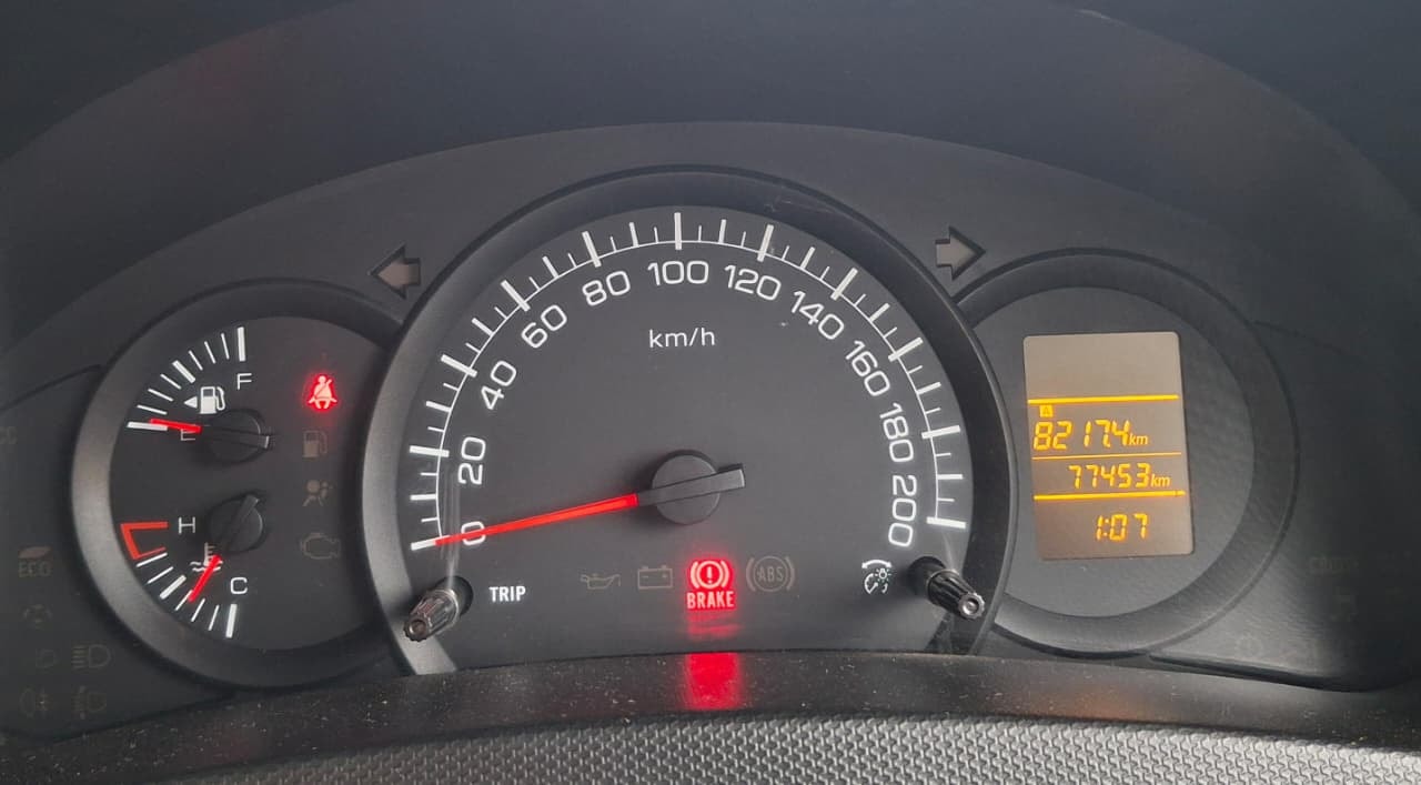 Swift image 12 Swift image 12