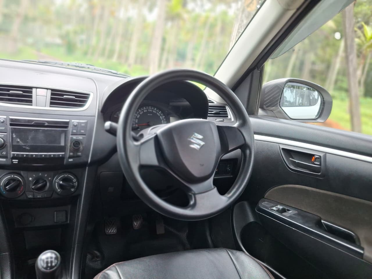 Swift image 14 Swift image 14