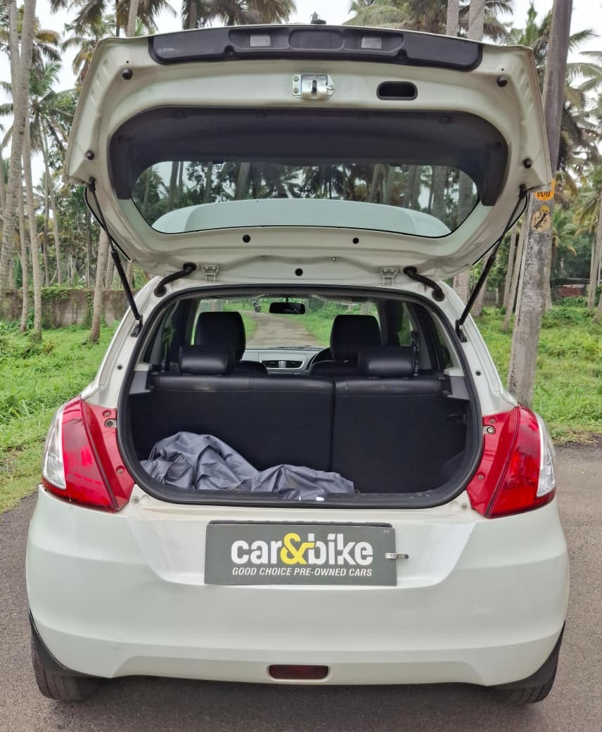 Swift image 10 Swift image 10