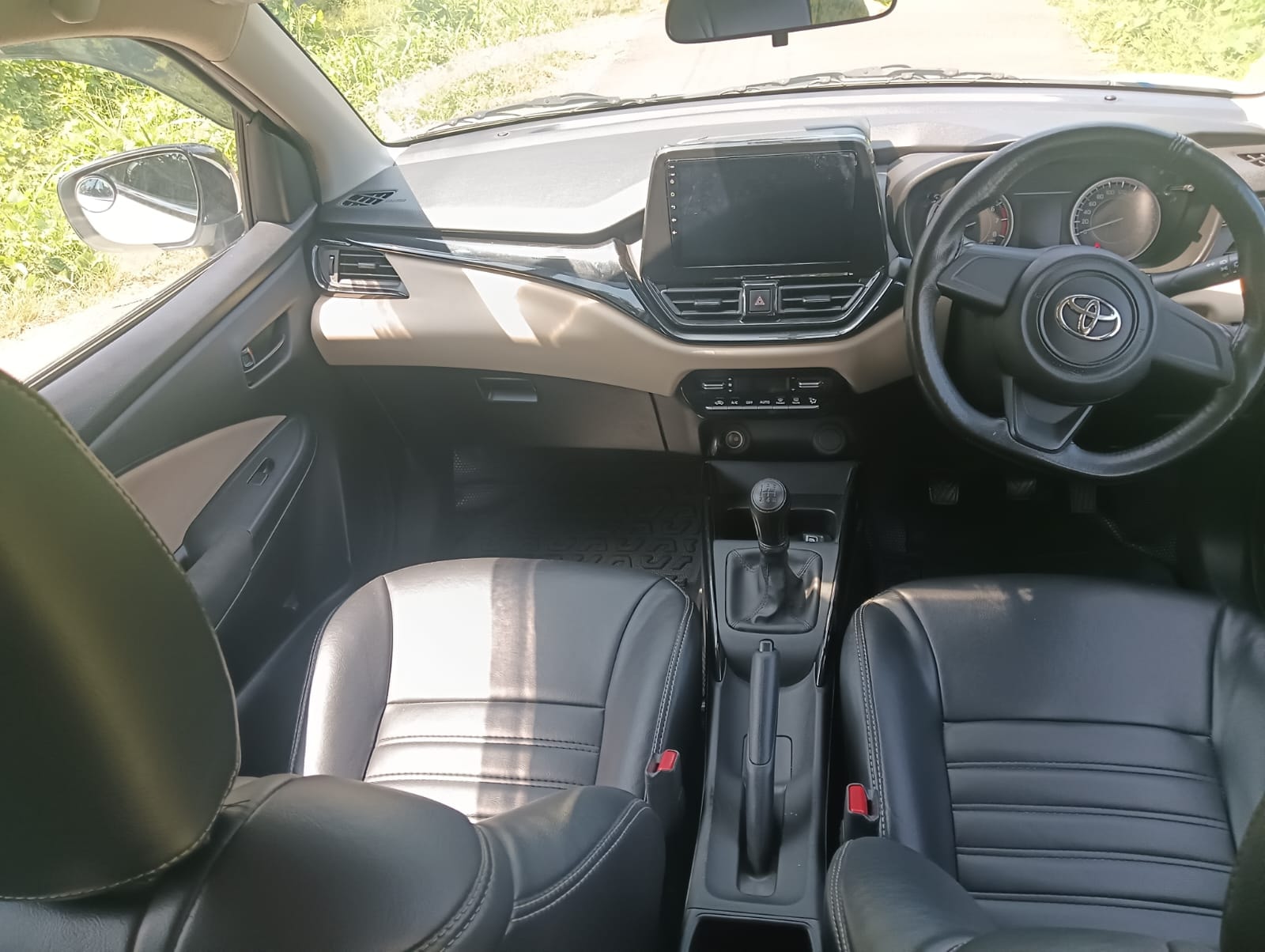 Glanza image 14 Glanza image 14