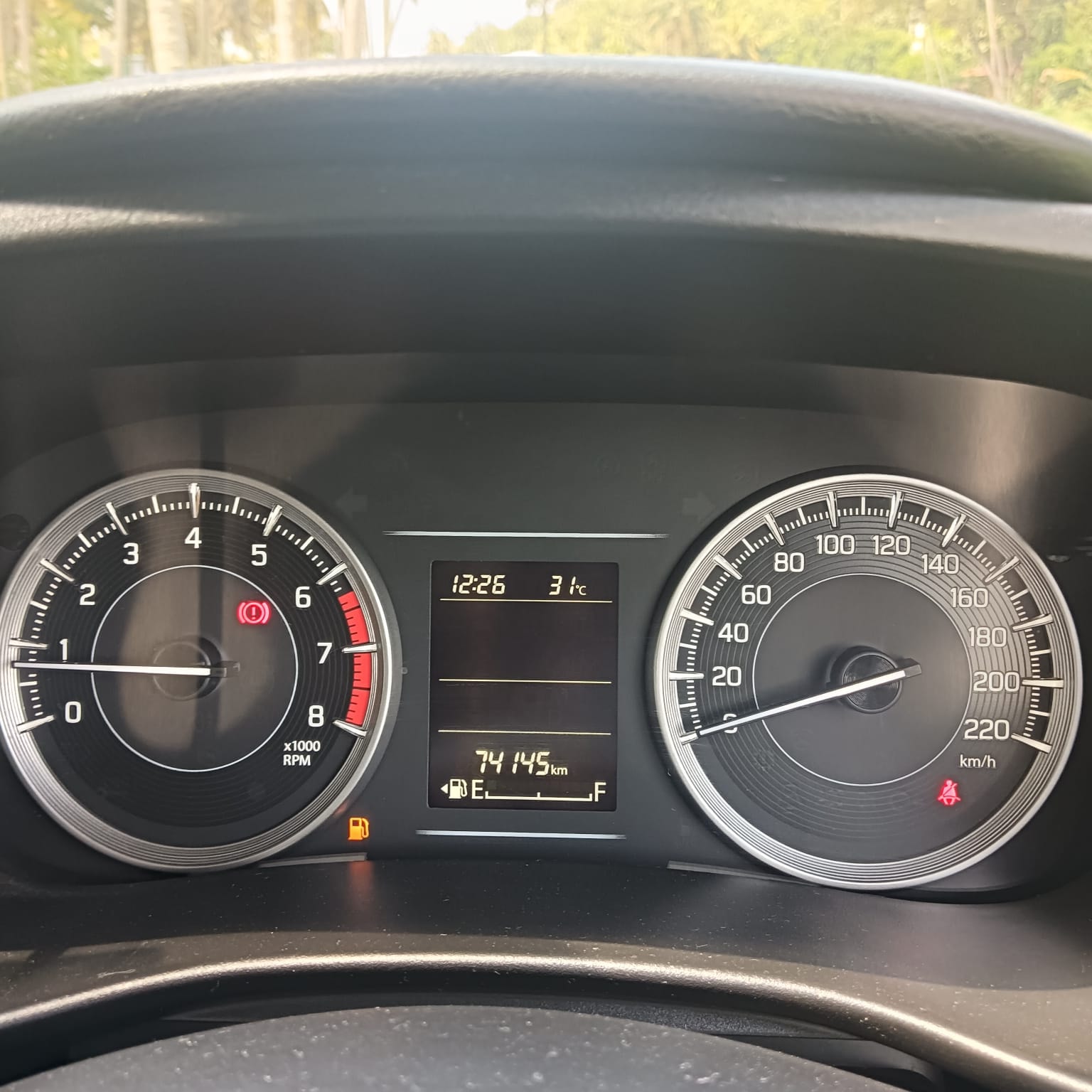 Glanza image 11 Glanza image 11