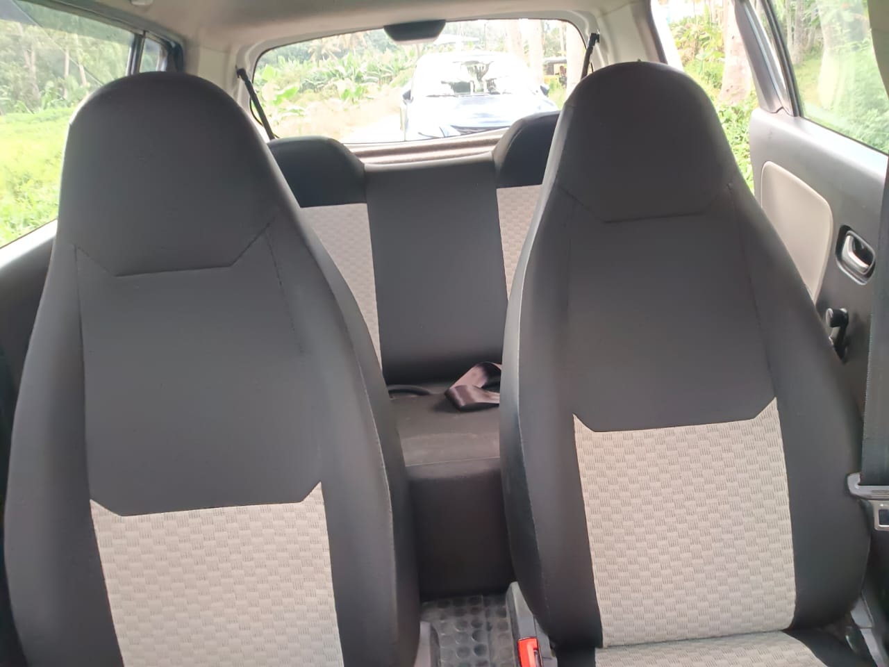 Alto image 16 Alto image 16