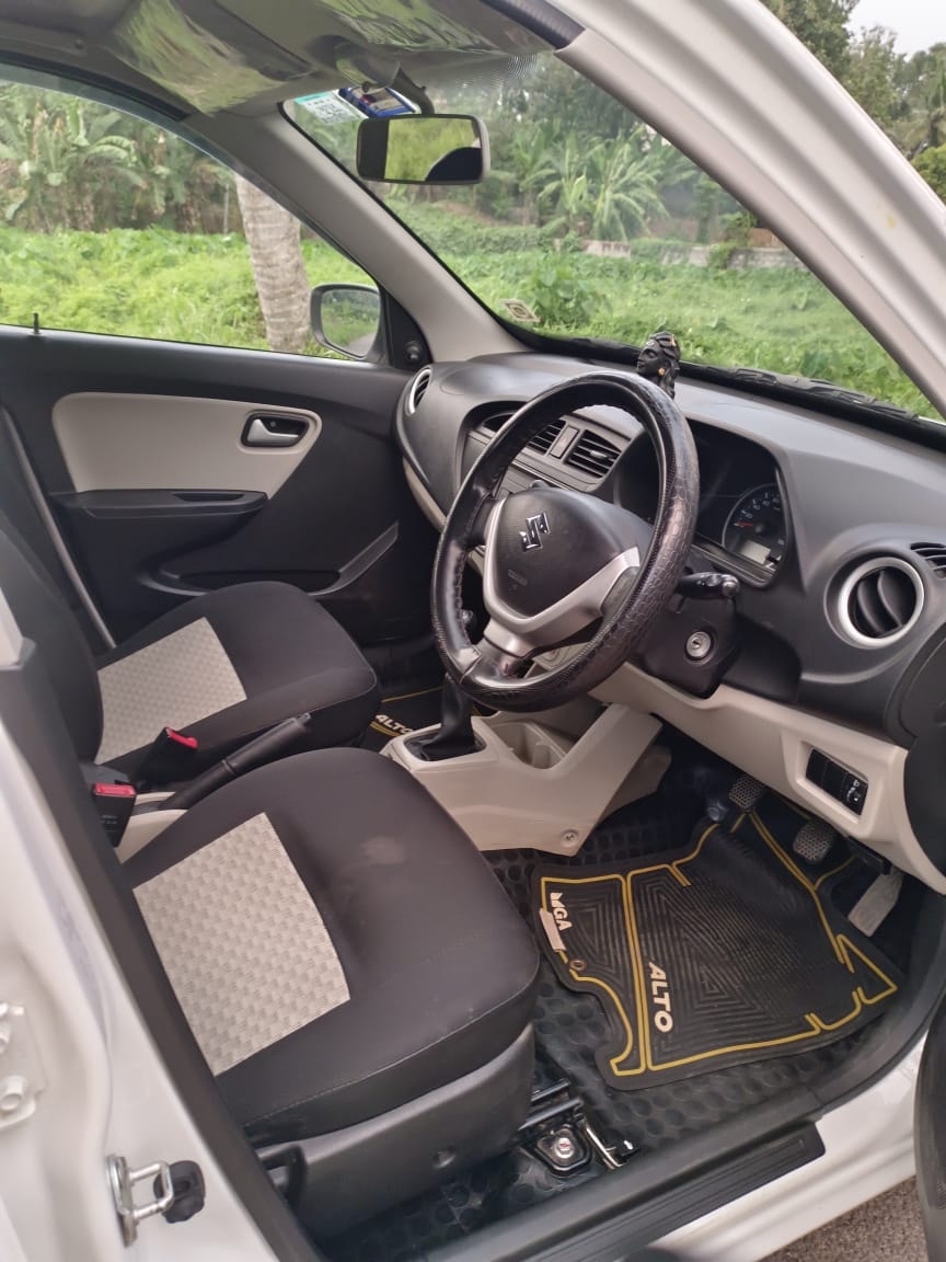 Alto image 14 Alto image 14