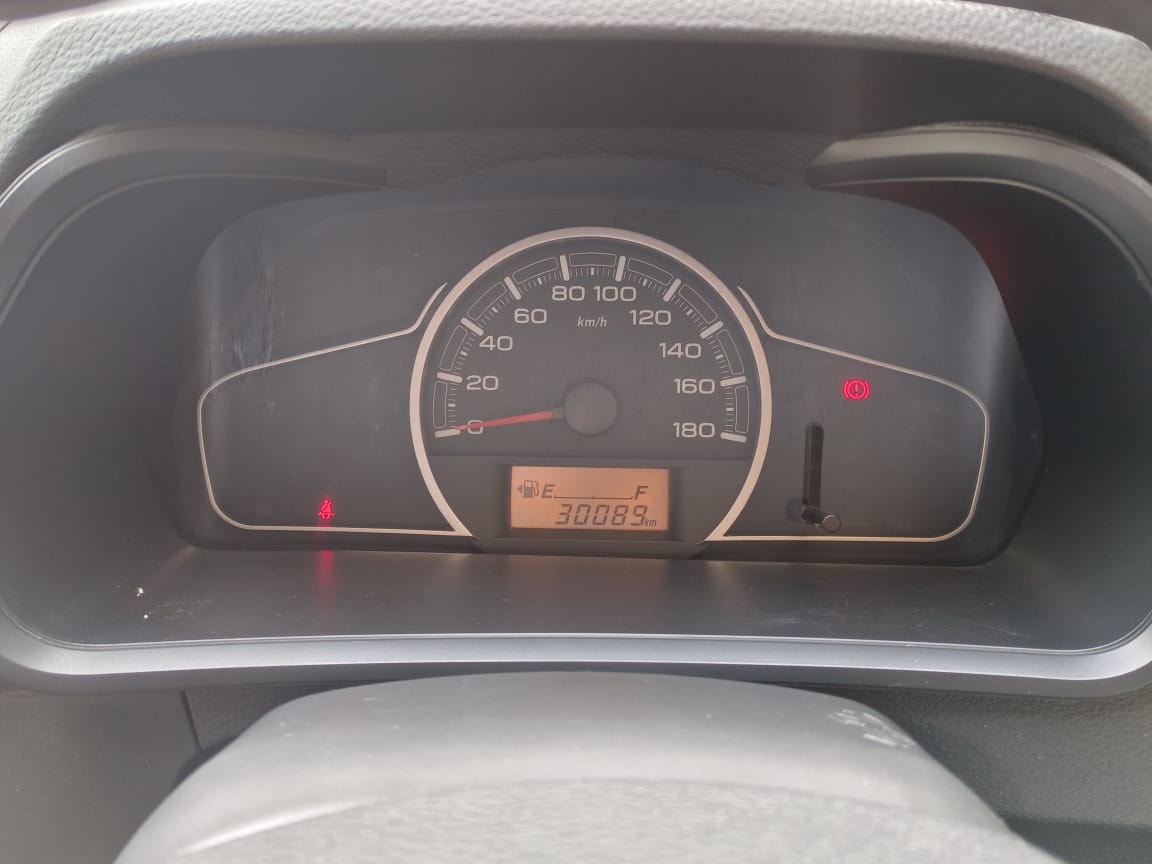 Used 2022 Maruti Suzuki Alto Used 2022 Maruti Suzuki Alto