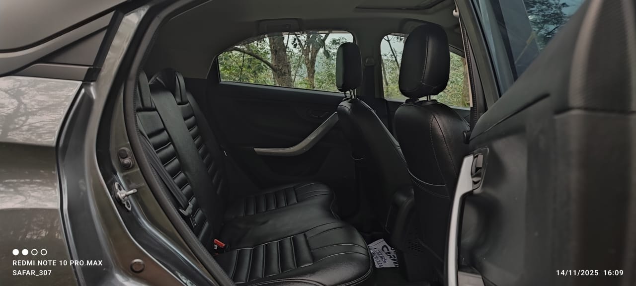 Nexon image 17 Nexon image 17