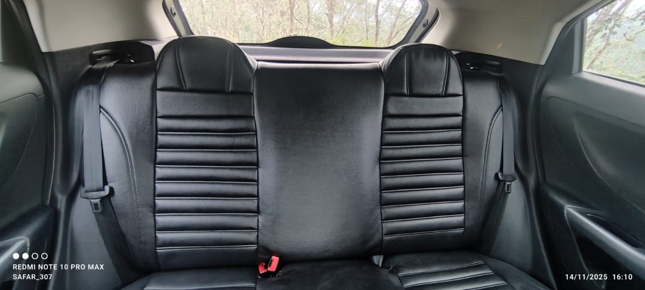 Nexon image 15 Nexon image 15