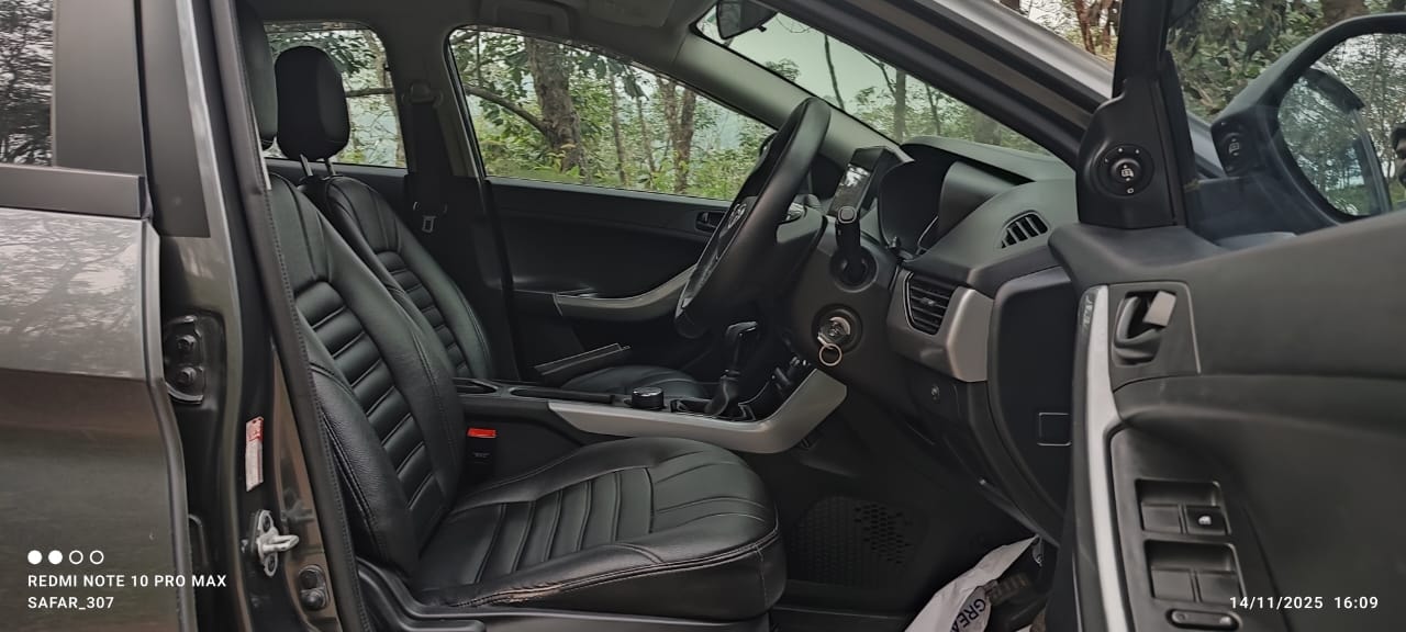 Nexon image 16 Nexon image 16