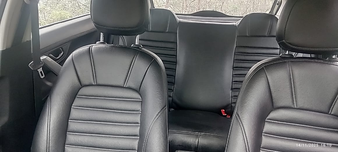 Nexon image 14 Nexon image 14