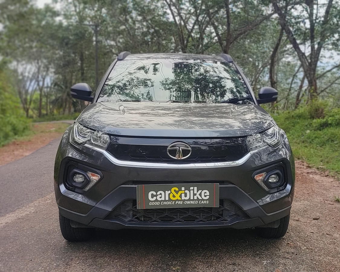 Nexon image 8 Nexon image 8