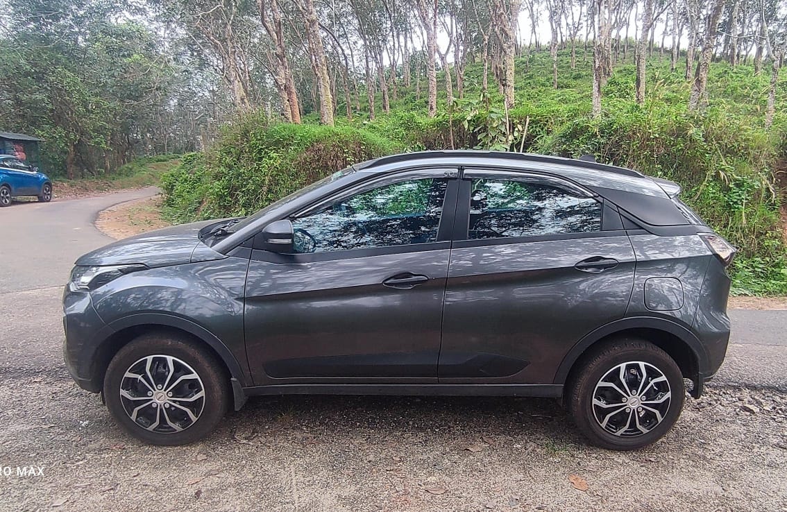 Nexon image 2 Nexon image 2