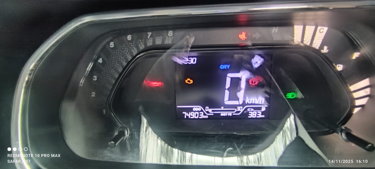 Nexon image 11 Nexon image 11