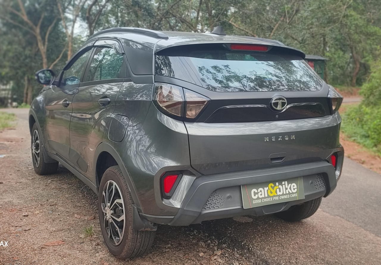 Nexon image 3 Nexon image 3