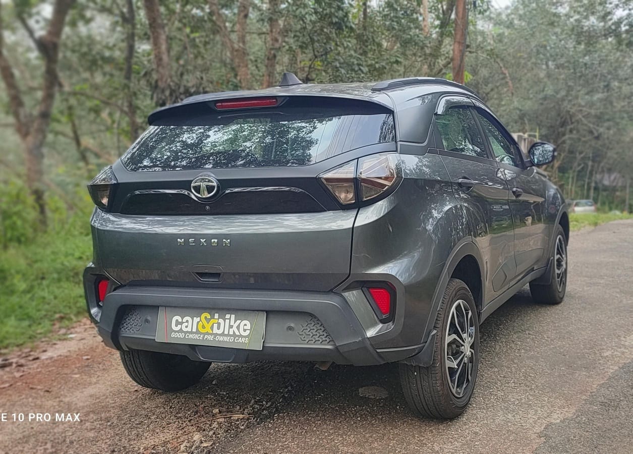 Nexon image 5 Nexon image 5