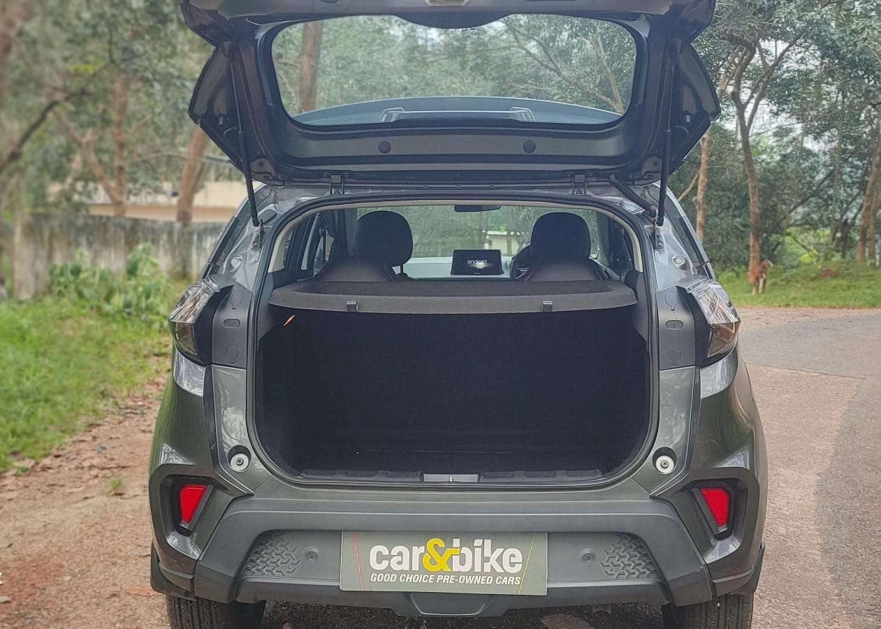 Nexon image 10 Nexon image 10