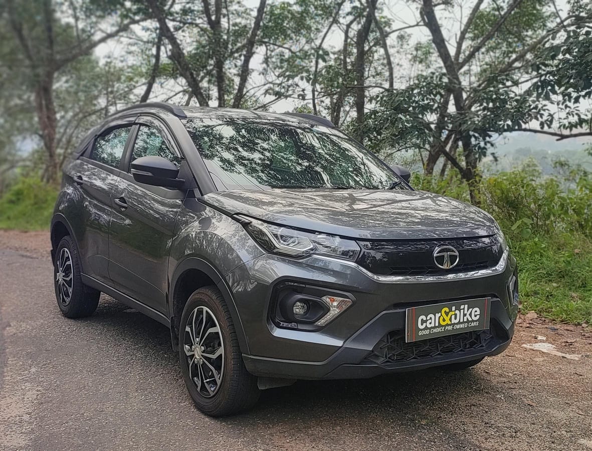 Nexon image 9 Nexon image 9