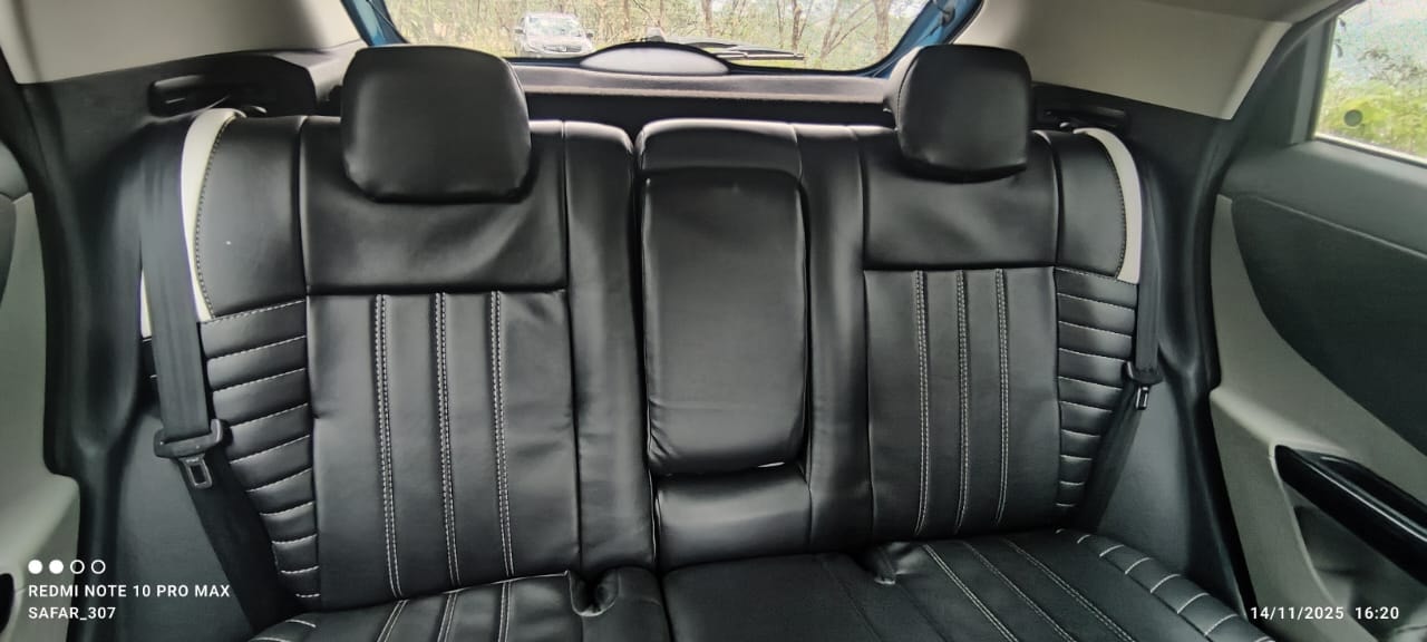 Nexon image 15 Nexon image 15