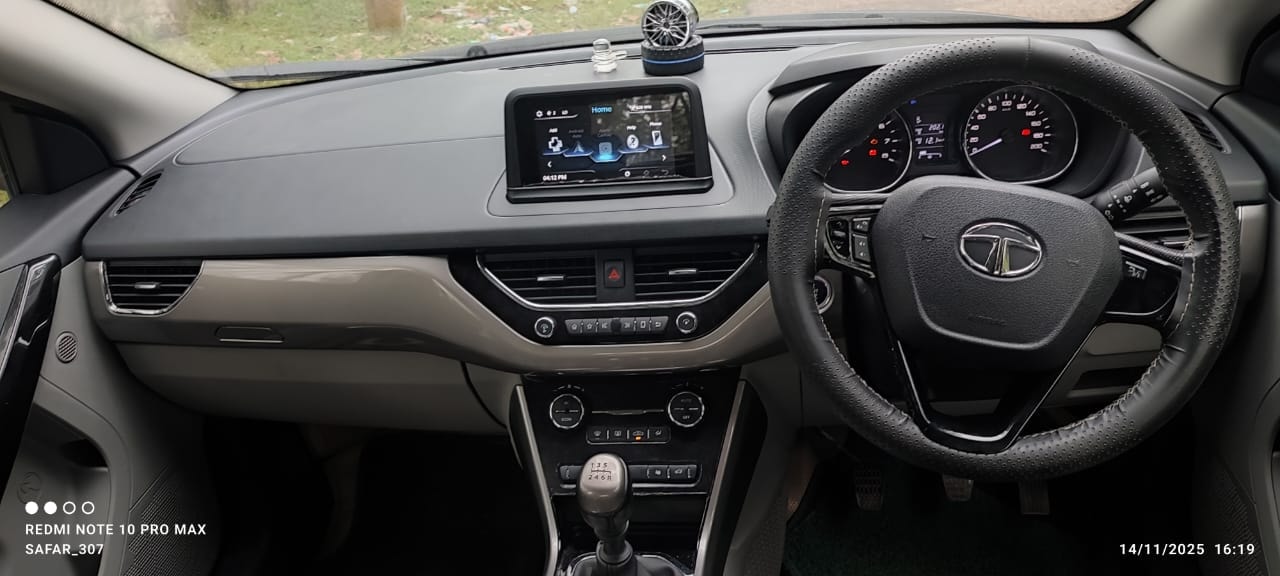 Nexon image 12 Nexon image 12