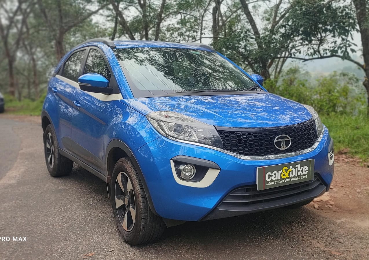 Nexon image 7 Nexon image 7