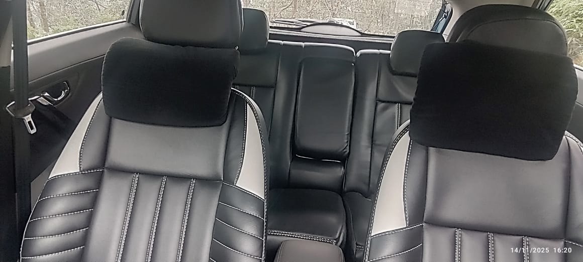 Nexon image 14 Nexon image 14