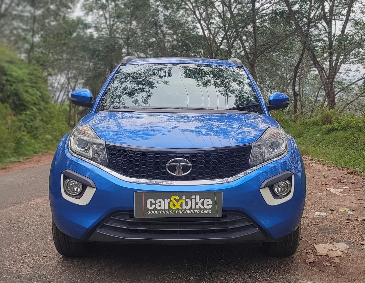 Nexon image 8 Nexon image 8