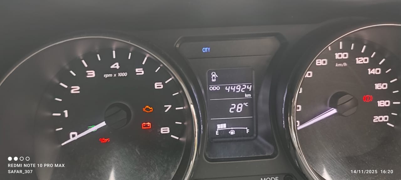 Nexon image 11 Nexon image 11