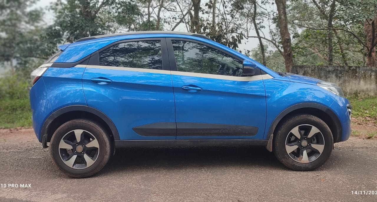 Nexon image 6 Nexon image 6