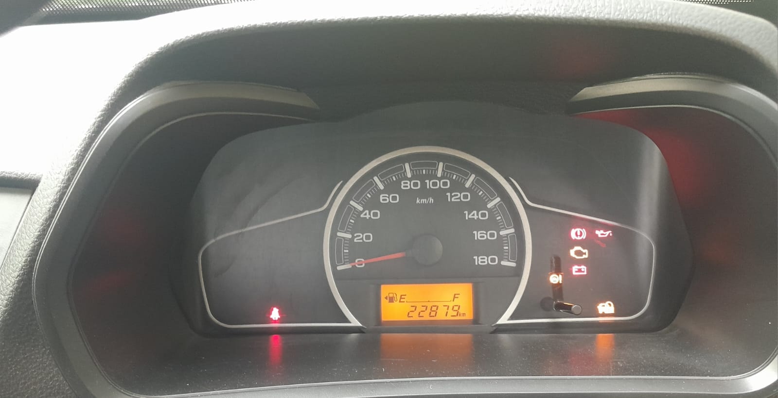 Alto image 12 Alto image 12