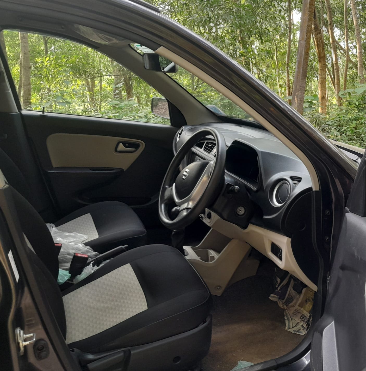 Alto image 16 Alto image 16