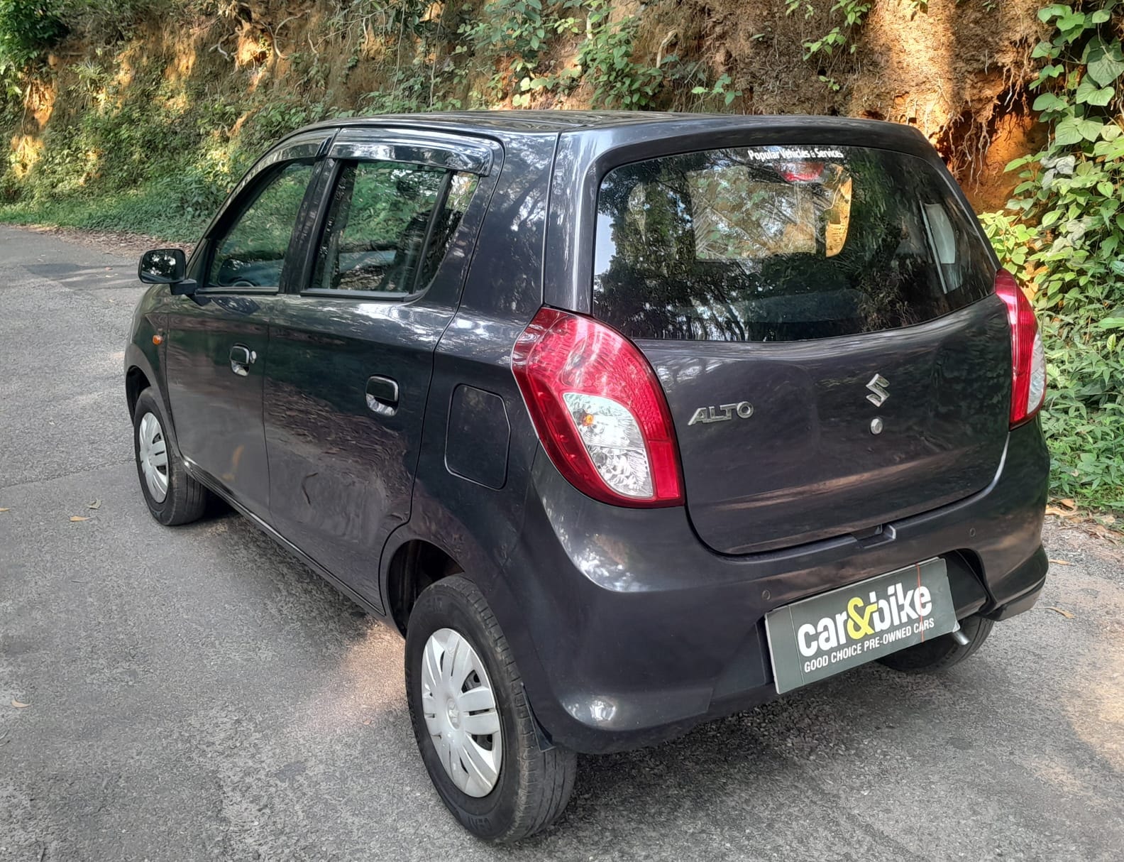 Alto image 3 Alto image 3