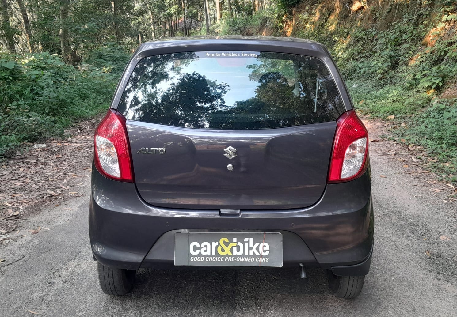 Alto image 4 Alto image 4