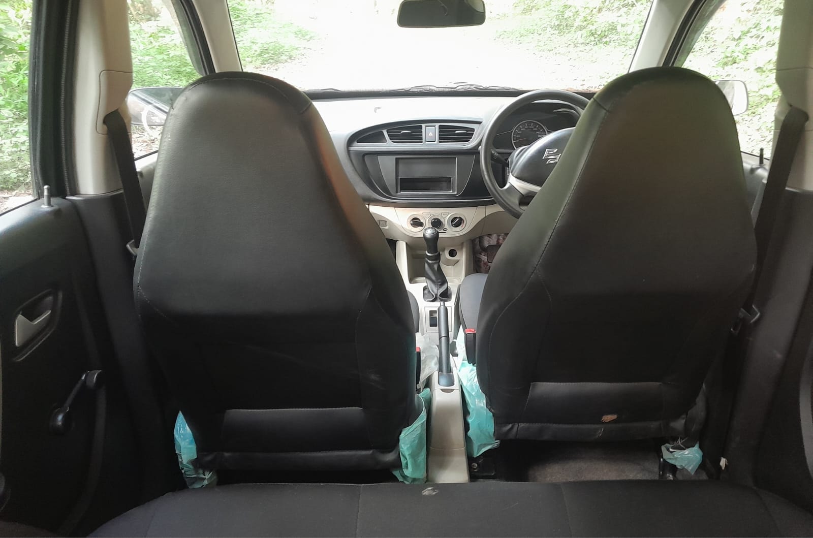 Alto image 13 Alto image 13